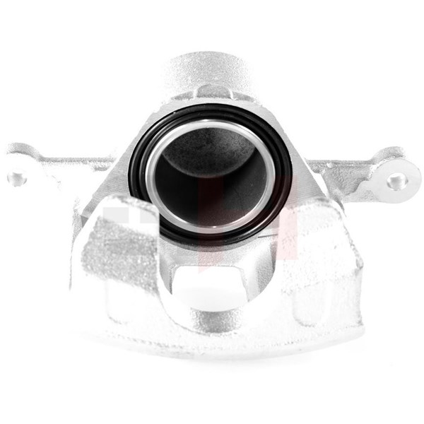 Bromsok, Framaxel, framaxel höger Gh GH-433504H GH