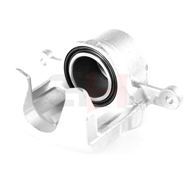 Bromsok, Framaxel, framaxel höger Gh GH-433504H GH