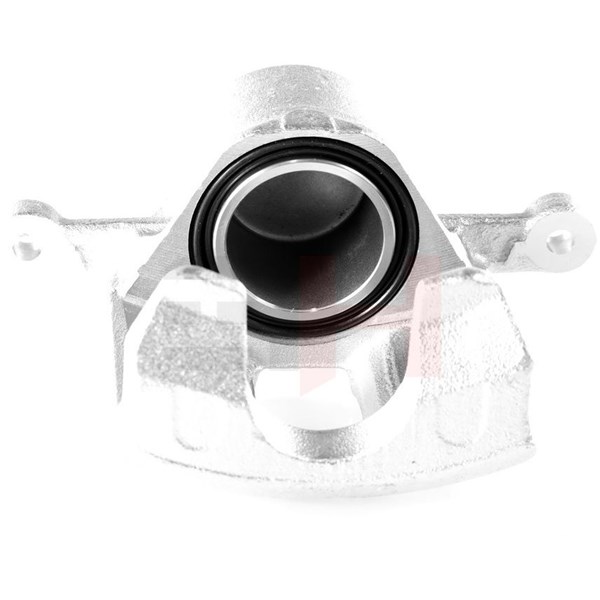 Bromsok, Framaxel, framaxel vänster Gh GH-433504V GH