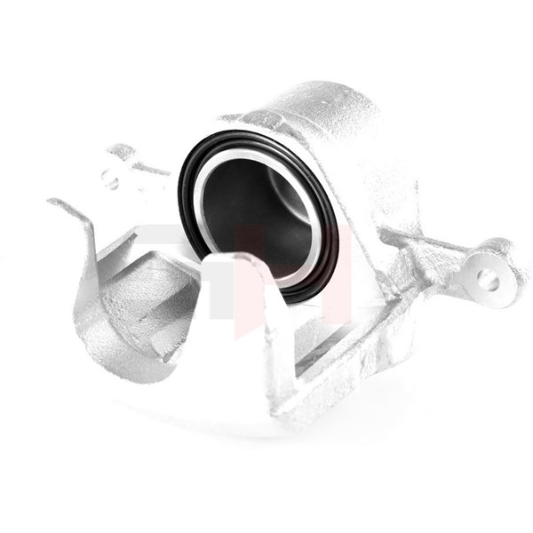 Bromsok, Framaxel, framaxel vänster Gh GH-433504V GH