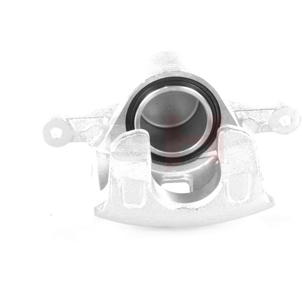 Bromsok, Framaxel, framaxel höger Gh GH-433520H GH Bromsok, Framaxel, framaxel höger Gh GH-433520H GH