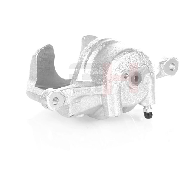 Bromsok, Framaxel, framaxel höger Gh GH-433520H GH Bromsok, Framaxel, framaxel höger Gh GH-433520H GH