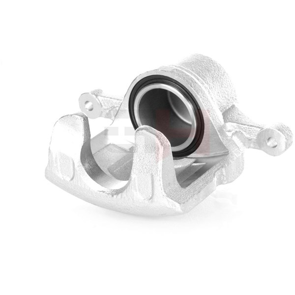 Bromsok, Framaxel, framaxel höger Gh GH-433520H GH Bromsok, Framaxel, framaxel höger Gh GH-433520H GH