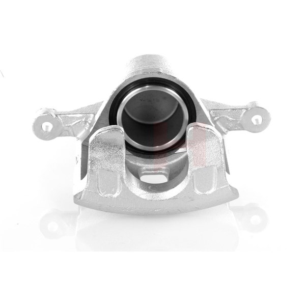 Bromsok, Framaxel, framaxel vänster Gh GH-433520V GH