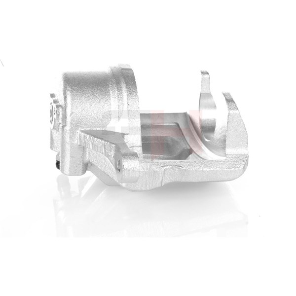 Bromsok, Framaxel, framaxel vänster Gh GH-433520V GH
