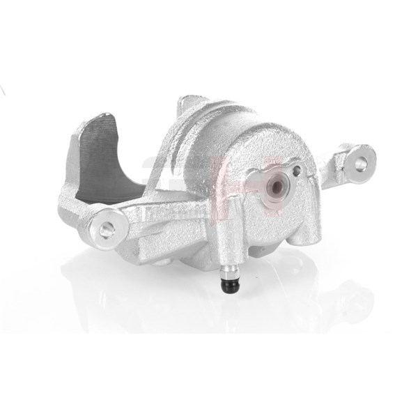 Bromsok, Framaxel, framaxel vänster Gh GH-433520V GH Bromsok, Framaxel, framaxel vänster Gh GH-433520V GH