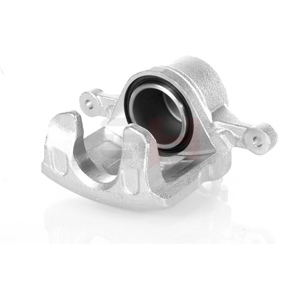 Bromsok, Framaxel, framaxel vänster Gh GH-433520V GH Bromsok, Framaxel, framaxel vänster Gh GH-433520V GH