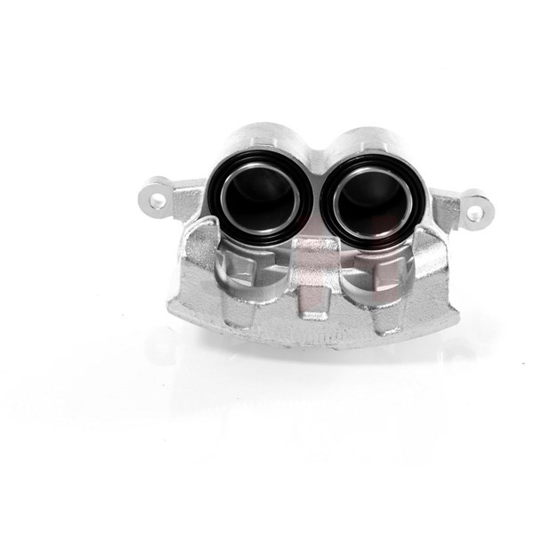 Bromsok, Framaxel, framaxel höger Gh GH-433531H GH