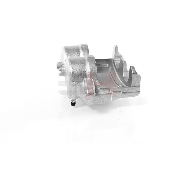 Bromsok, Framaxel, framaxel höger Gh GH-433531H GH