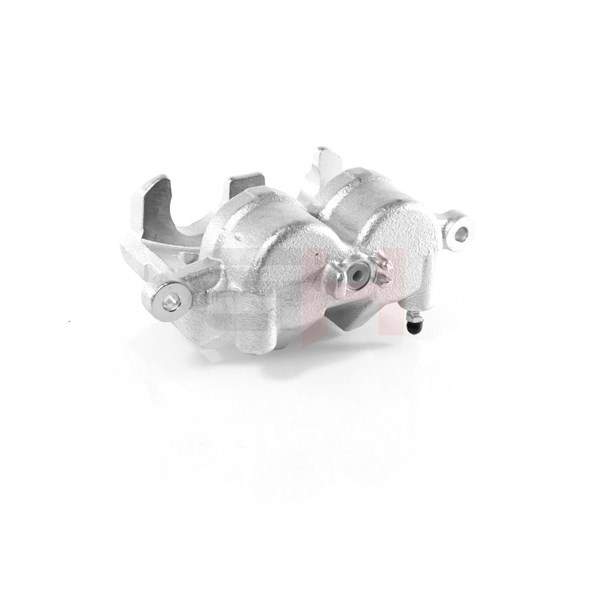 Bromsok, Framaxel, framaxel höger Gh GH-433531H GH