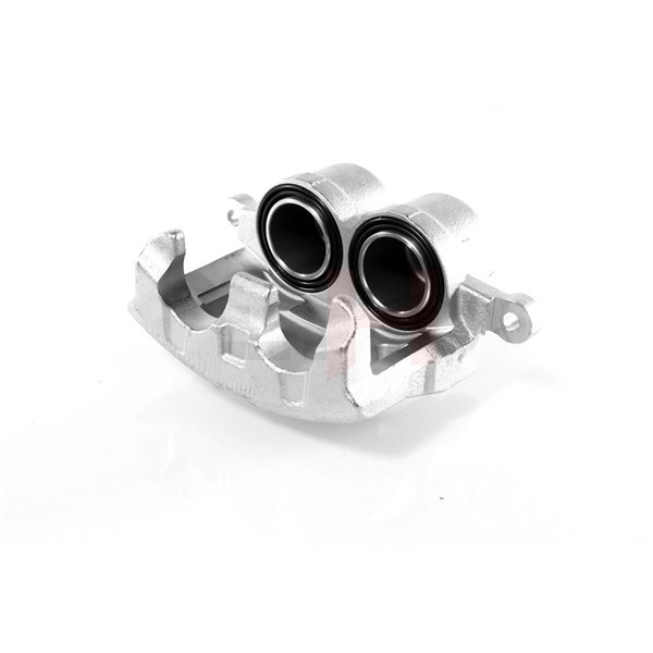 Bromsok, Framaxel, framaxel höger Gh GH-433531H GH