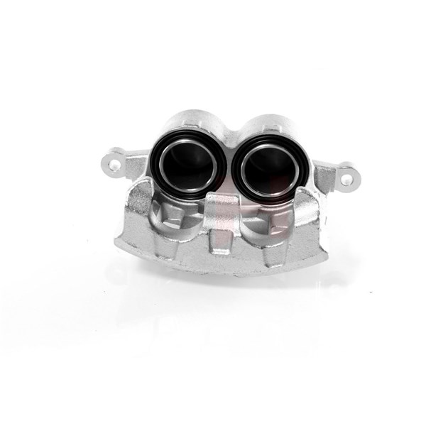 Bromsok, Framaxel, framaxel vänster Gh GH-433531V GH
