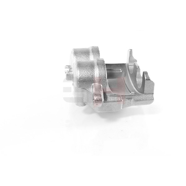 Bromsok, Framaxel, framaxel vänster Gh GH-433531V GH