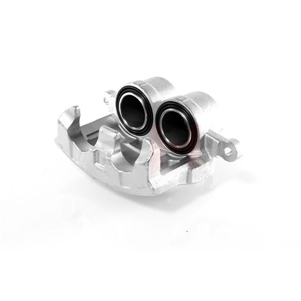 Bromsok, Framaxel, framaxel vänster Gh GH-433531V GH