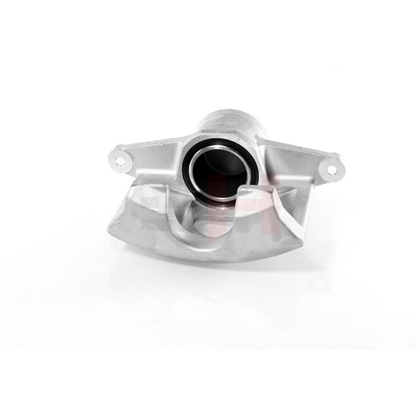 Bromsok, Framaxel, framaxel höger Gh GH-433533H GH