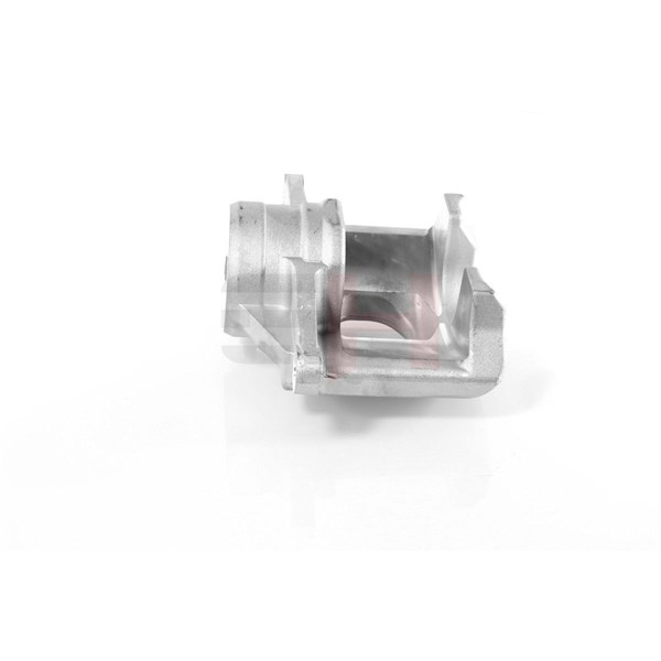 Bromsok, Framaxel, framaxel höger Gh GH-433533H GH Bromsok, Framaxel, framaxel höger Gh GH-433533H GH