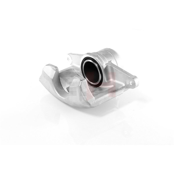 Bromsok, Framaxel, framaxel höger Gh GH-433533H GH Bromsok, Framaxel, framaxel höger Gh GH-433533H GH