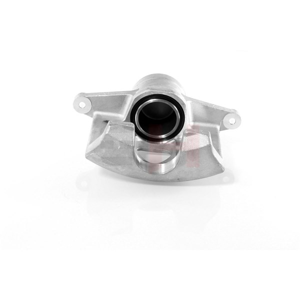 Bromsok, Framaxel, framaxel vänster Gh GH-433533V GH