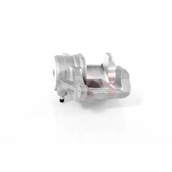Bromsok, Framaxel, framaxel vänster Gh GH-433533V GH