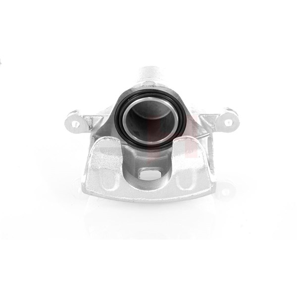 Bromsok, Framaxel, framaxel höger Gh GH-433551H GH