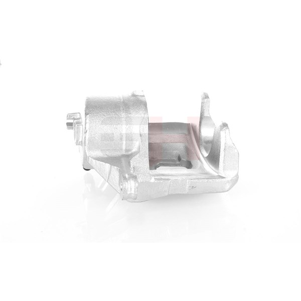 Bromsok, Framaxel, framaxel höger Gh GH-433551H GH