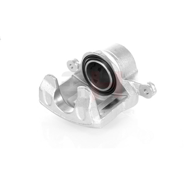 Bromsok, Framaxel, framaxel höger Gh GH-433551H GH