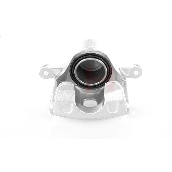 Bromsok, Framaxel, framaxel vänster Gh GH-433551V GH