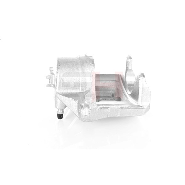 Bromsok, Framaxel, framaxel vänster Gh GH-433551V GH Bromsok, Framaxel, framaxel vänster Gh GH-433551V GH