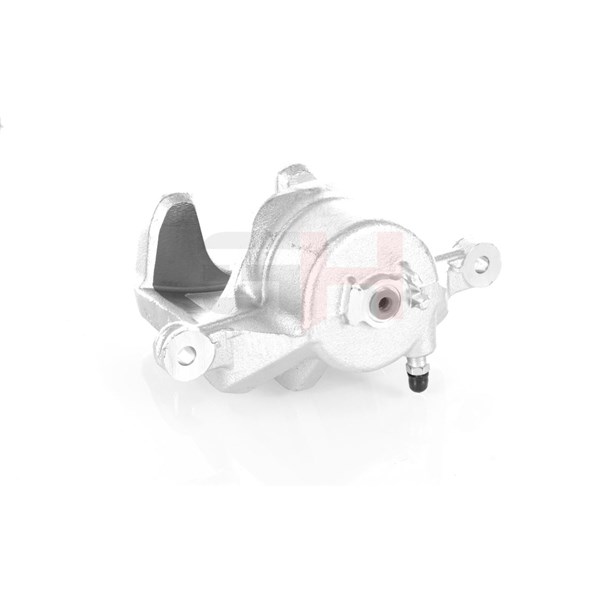 Bromsok, Framaxel, framaxel vänster Gh GH-433551V GH Bromsok, Framaxel, framaxel vänster Gh GH-433551V GH