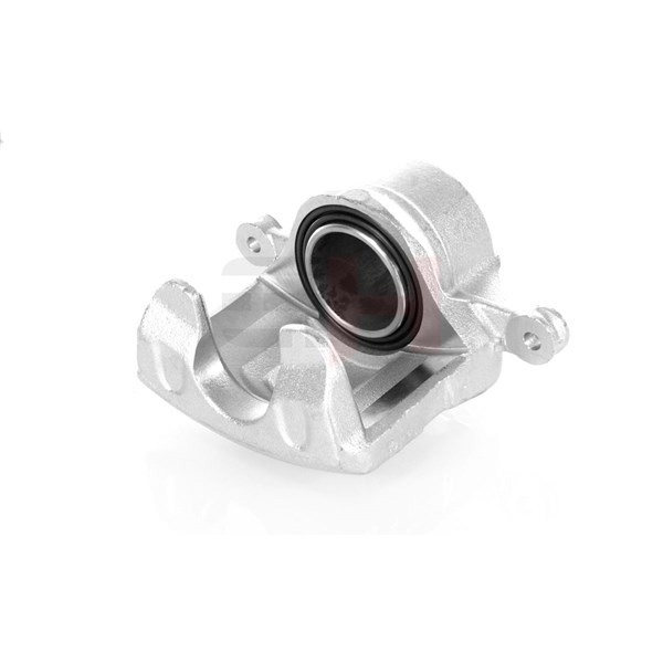Bromsok, Framaxel, framaxel vänster Gh GH-433551V GH Bromsok, Framaxel, framaxel vänster Gh GH-433551V GH