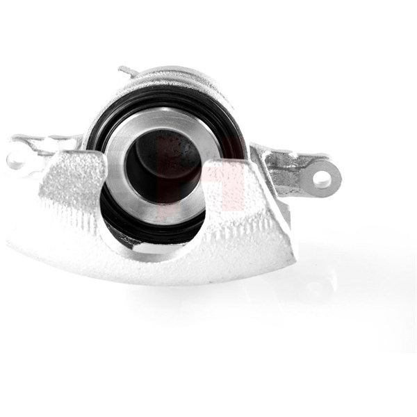 Bromsok, Framaxel, framaxel höger Gh GH-433610H GH Bromsok, Framaxel, framaxel höger Gh GH-433610H GH