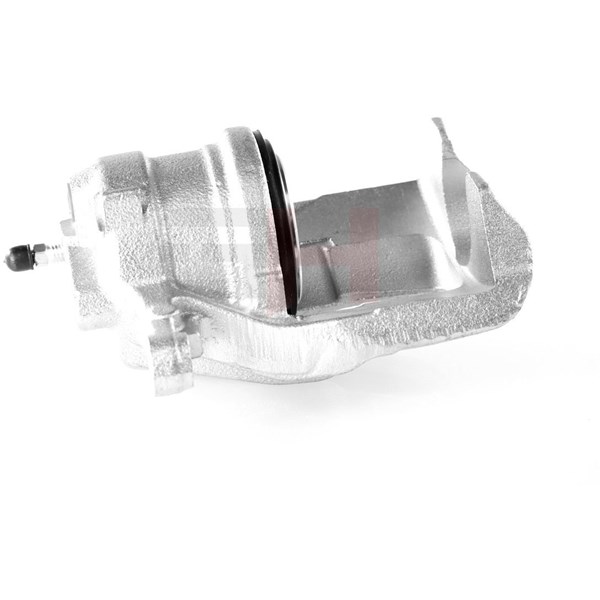 Bromsok, Framaxel, framaxel höger Gh GH-433610H GH Bromsok, Framaxel, framaxel höger Gh GH-433610H GH
