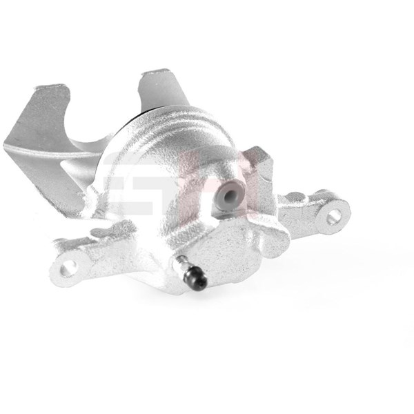 Bromsok, Framaxel, framaxel höger Gh GH-433610H GH Bromsok, Framaxel, framaxel höger Gh GH-433610H GH