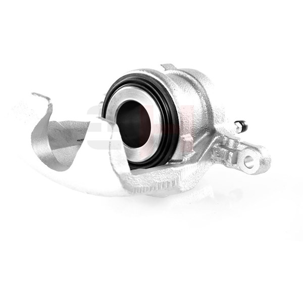 Bromsok, Framaxel, framaxel höger Gh GH-433610H GH Bromsok, Framaxel, framaxel höger Gh GH-433610H GH