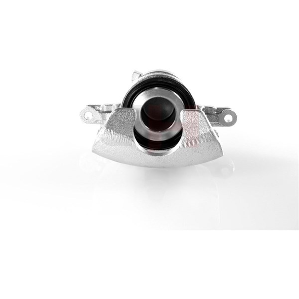 Bromsok, Framaxel, framaxel vänster Gh GH-433610V GH