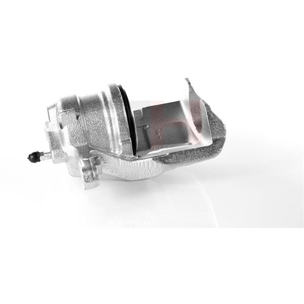Bromsok, Framaxel, framaxel vänster Gh GH-433610V GH Bromsok, Framaxel, framaxel vänster Gh GH-433610V GH