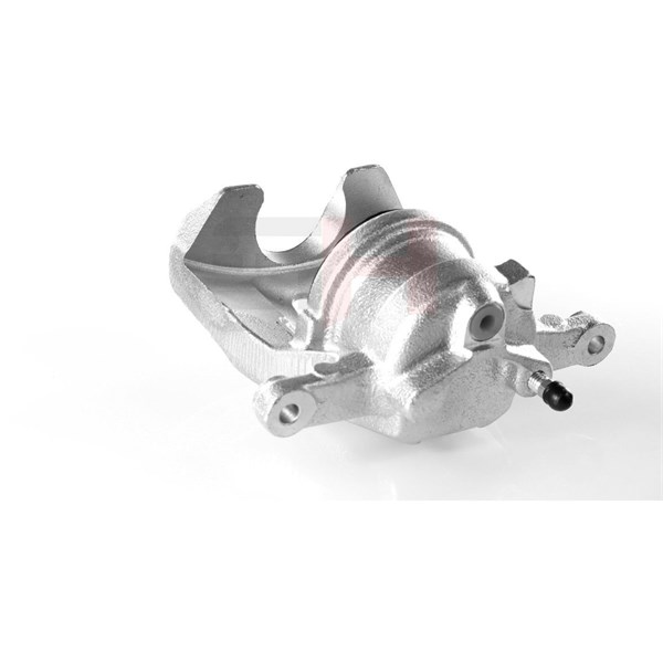 Bromsok, Framaxel, framaxel vänster Gh GH-433610V GH