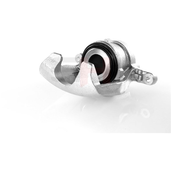 Bromsok, Framaxel, framaxel vänster Gh GH-433610V GH