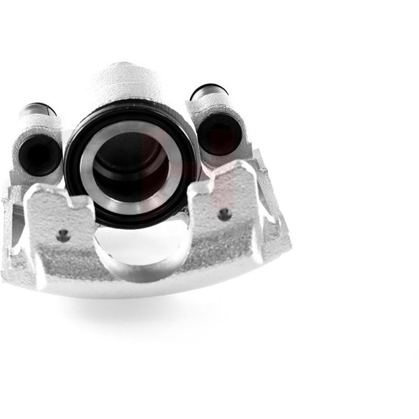Bromsok, Framaxel, framaxel höger Gh GH-433612H GH