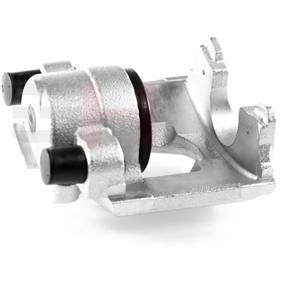 Bromsok, Framaxel, framaxel höger Gh GH-433612H GH Bromsok, Framaxel, framaxel höger Gh GH-433612H GH