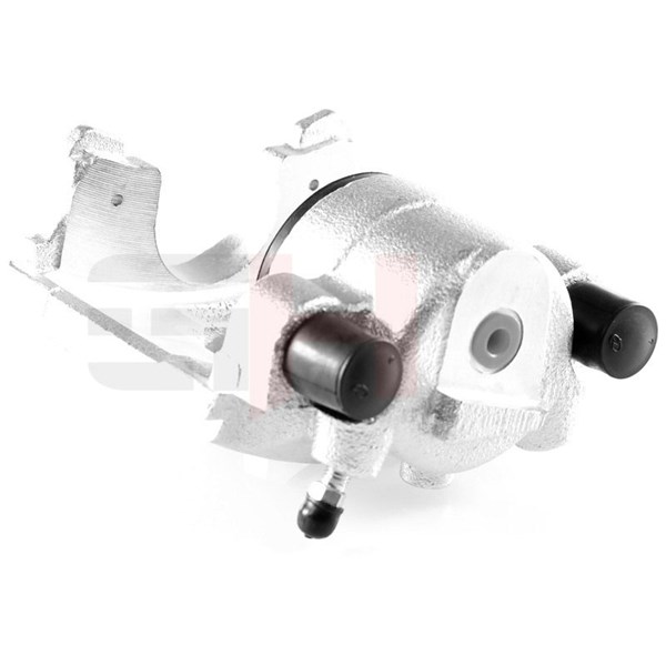 Bromsok, Framaxel, framaxel höger Gh GH-433612H GH Bromsok, Framaxel, framaxel höger Gh GH-433612H GH