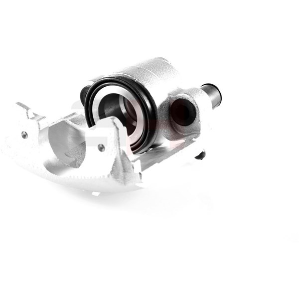 Bromsok, Framaxel, framaxel höger Gh GH-433612H GH
