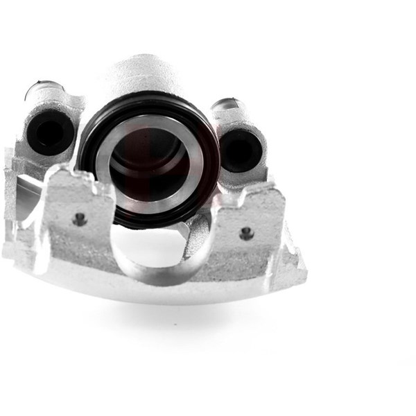 Bromsok, Framaxel, framaxel vänster Gh GH-433612V GH
