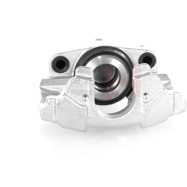 Bromsok, Framaxel, framaxel höger Gh GH-433621H GH
