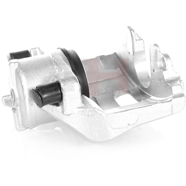 Bromsok, Framaxel, framaxel höger Gh GH-433621H GH
