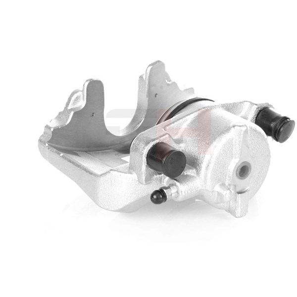 Bromsok, Framaxel, framaxel höger Gh GH-433621H GH