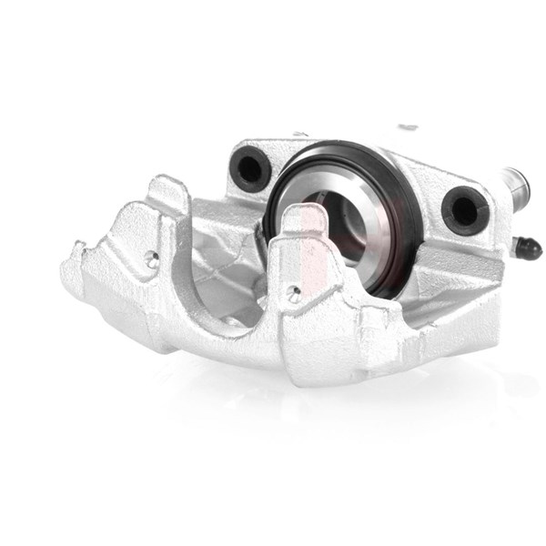 Bromsok, Framaxel, framaxel höger Gh GH-433621H GH