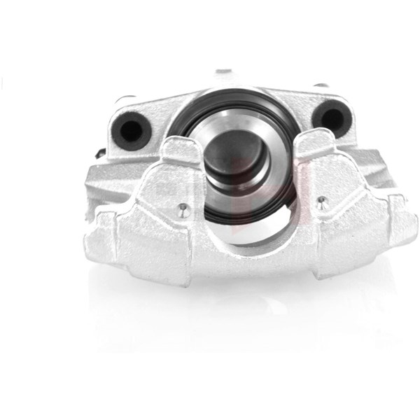 Bromsok, Framaxel, framaxel vänster Gh GH-433621V GH
