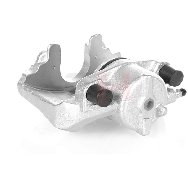 Bromsok, Framaxel, framaxel vänster Gh GH-433621V GH