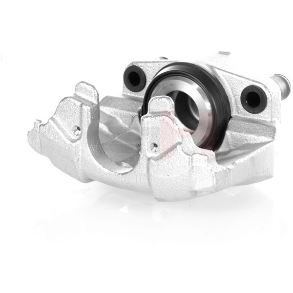 Bromsok, Framaxel, framaxel vänster Gh GH-433621V GH
